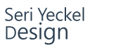 Seri Yeckel Design